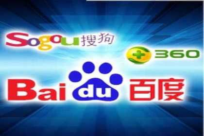 推广竞价策略优化：借鉴成功案例实现高效转化